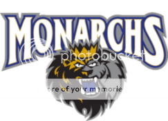 NorthernDistrictMonarch_zps2c266fd9.png