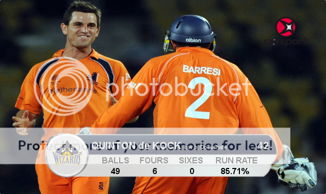 RyantenDoeschate_zps3be633a7.png