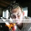 BrettLeeAvatar.png