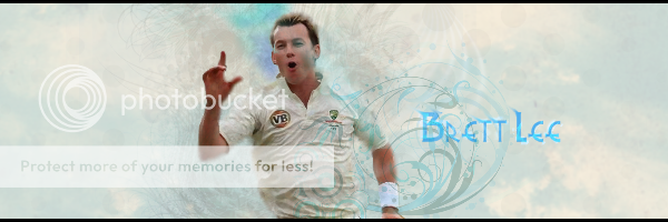 BrettLeeSignature.png