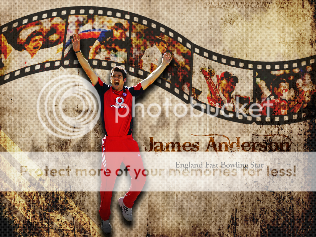 JamesAndersonWallpaper.png