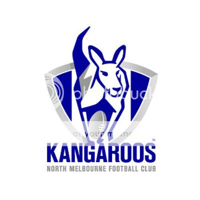 north-melbourne-kangaroos-logo.jpg