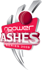 npower-ashes-series-2009-31690.png