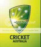 cricketaustralialogo.jpg