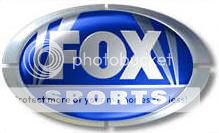 foxsports_logo.jpg