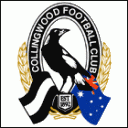 collingwood_football_club_logothumb.gif