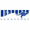 kangarooslogo02-2.jpg