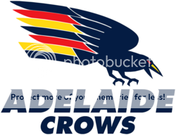 250px-Adelaide_Crows_logo.png