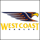 West_Coast_Eagles_logo.gif