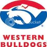 WesternBulldogsWebLogo.jpg