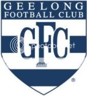 geelong-logo-fix.jpg