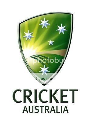 Australia-Cricket.jpg
