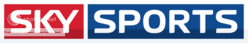 250px-SKYSPORTS.png
