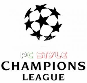 champions-league-logo-300x287.jpg
