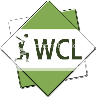 wcl-1.png