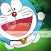 Doraemon2.jpg