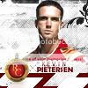 Kevin-Pietersen2.jpg