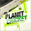 Planet-Cricket.png