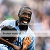 YayaToure_zpsd82e0e28.jpg