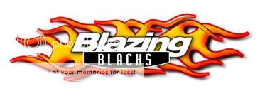 Blazing-Blacks.jpg