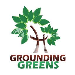 Grounding-Greens.jpg