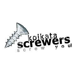 KolkataScrewers.jpg