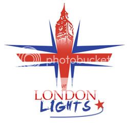 LondonLights.jpg
