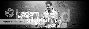AdamGilchrist.png