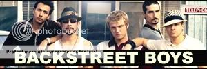 BackstreetBoys.jpg