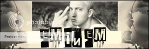 Eminem-1.jpg