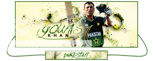 YounisKhan-Collab.png