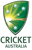 cricket-australia-logo-1.gif