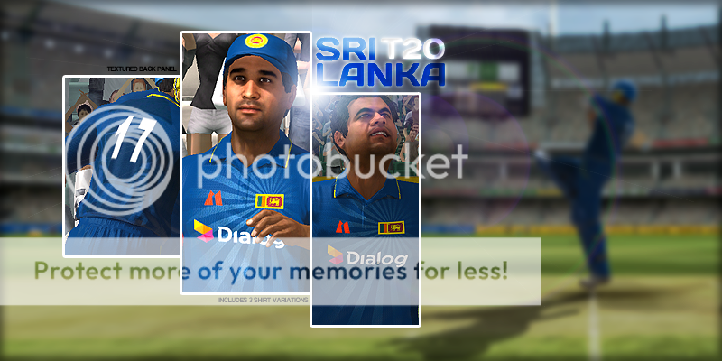 SriLanka2014-T20Splash_zps618c64af.png