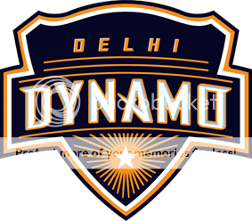 DelhiDynamo_zps84909bea.png