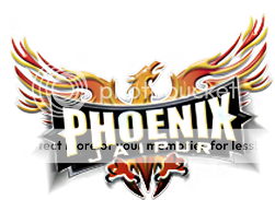 JaipurPhoenix_zps767eacd3.png