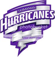 TasmanianHurricanes_zpse52f594e.png