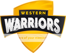 WesternWarriors_zpsb11e8c04.png