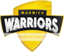 WarwickWarriors_zps6225618e.png