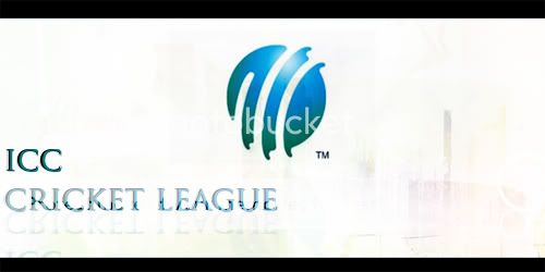 league-1.jpg