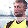 Flintoff5.png