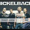 Nickelback.png