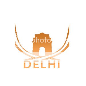 Delhi.png