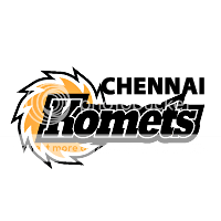 Komets.png