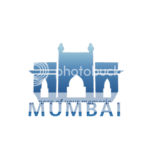 Mumbai.png