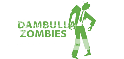 Zombies.png
