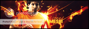 LionelMessi.png