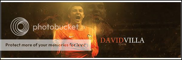 DavidVilla.jpg