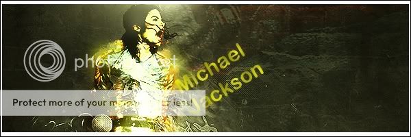 MichaelJacksonSig2.jpg