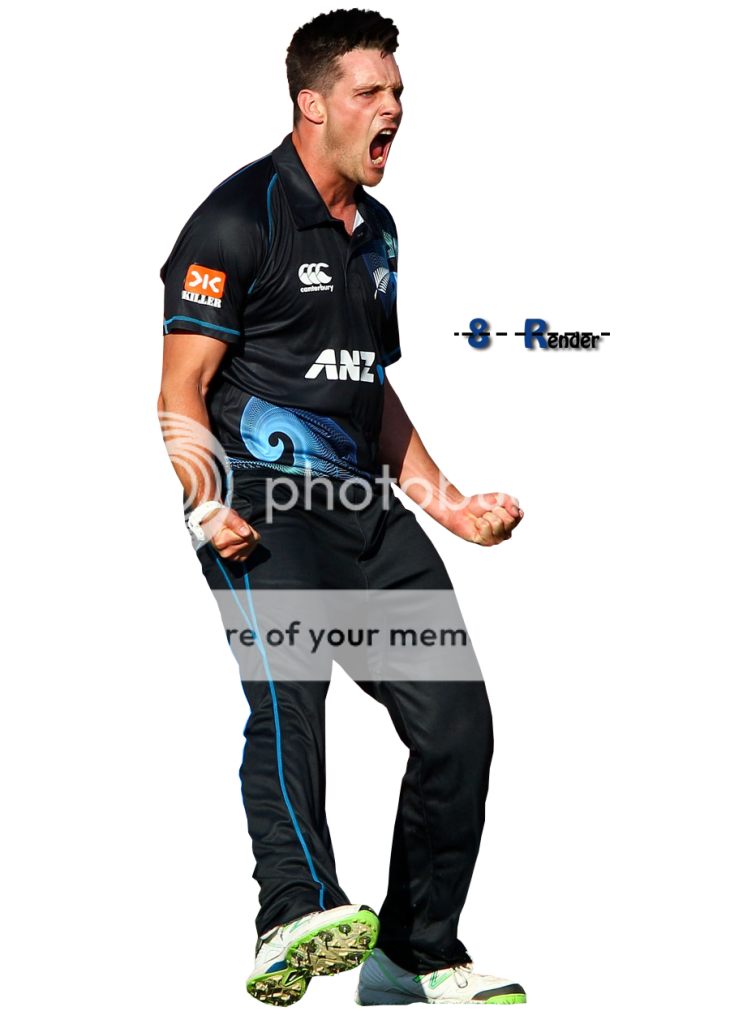 MitchellMcClenaghan1_zps31bb987c.png