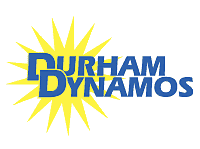 DurhamDynamos-1.gif